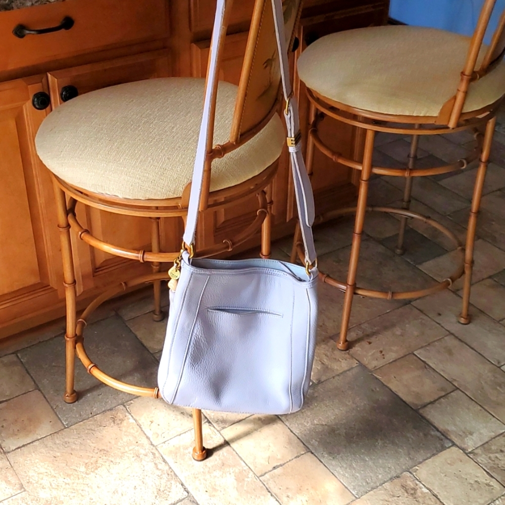 Bag from The Sak